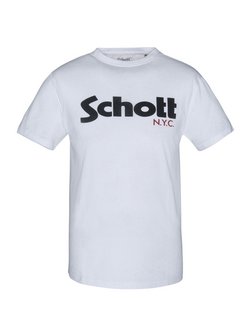 Herren T-Shirt