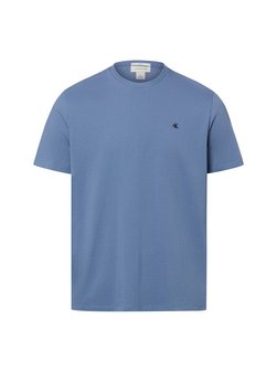 Herren T-Shirt