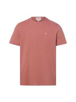 Herren T-Shirt