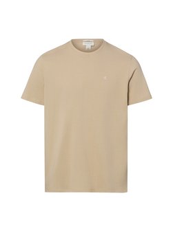 Herren T-Shirt