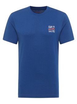 Herren T-Shirt