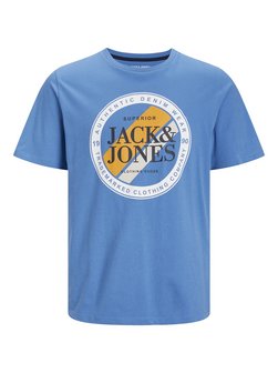 Herren T-Shirt
