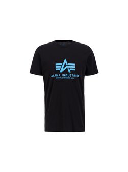 Herren T-Shirt