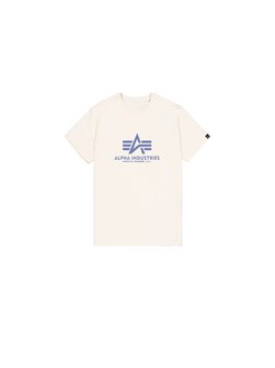 Herren T-Shirt