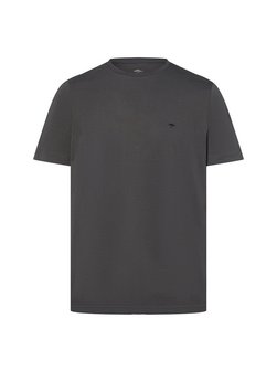 Herren T-Shirt
