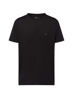 Herren T-Shirt