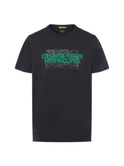 Herren T-Shirt