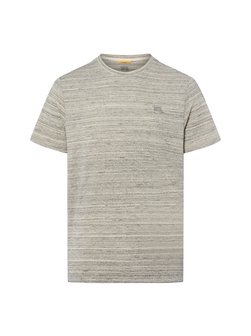Herren T-Shirt