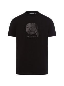 Herren T-Shirt
