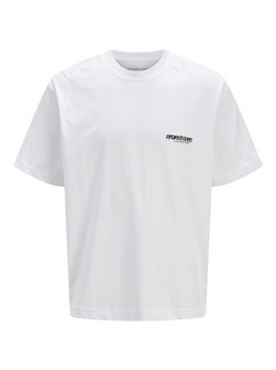 Herren T-Shirt