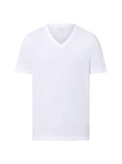 Herren T-Shirt
