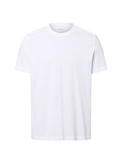 Herren T-Shirt