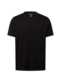 Herren T-Shirt