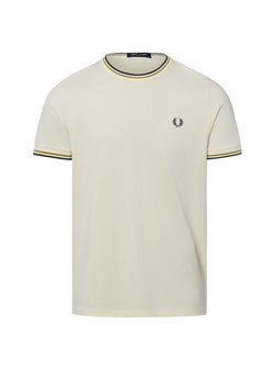 Herren T-Shirt