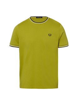 Herren T-Shirt