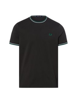 Herren T-Shirt