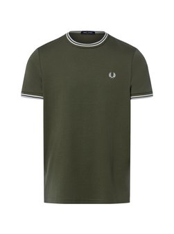 Herren T-Shirt