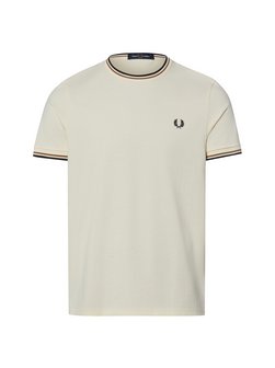 Herren T-Shirt