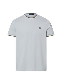 Herren T-Shirt