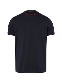 Herren T-Shirt