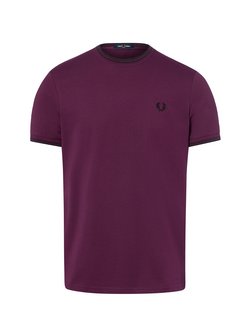 Herren T-Shirt