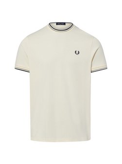 Herren T-Shirt