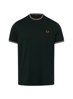 Herren T-Shirt