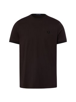 Herren T-Shirt