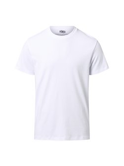 Herren T-Shirt