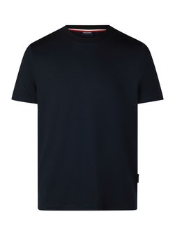 Herren T-Shirt