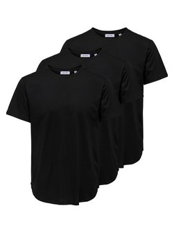 Herren T-Shirt