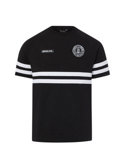 Herren T-Shirt