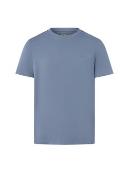 Herren T-Shirt