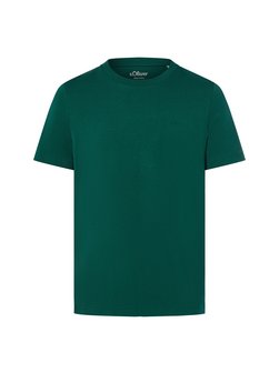 Herren T-Shirt