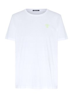 Herren T-Shirt