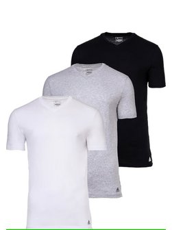 Herren T-Shirt