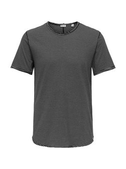 Herren T-Shirt