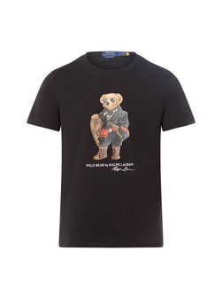 Herren T-Shirt