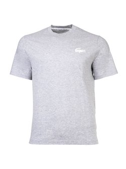 Herren T-Shirt
