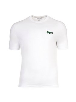 Herren T-Shirt