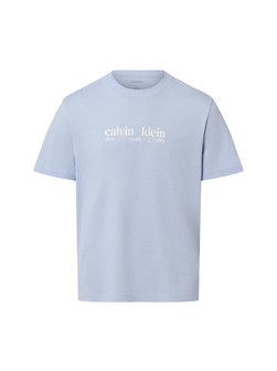 Herren T-Shirt