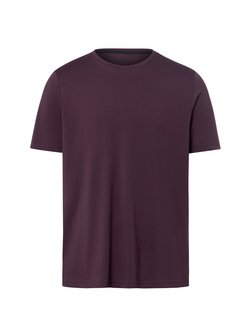 Herren T-Shirt