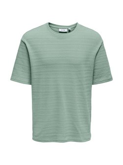Herren T-Shirt