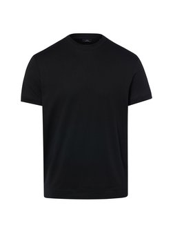 Herren T-Shirt