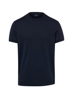 Herren T-Shirt