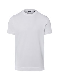 Herren T-Shirt