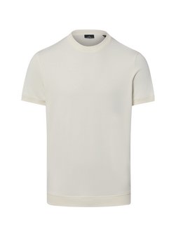 Herren T-Shirt