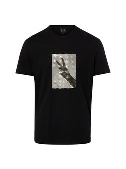 Herren T-Shirt