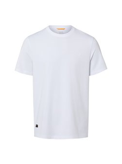 Herren T-Shirt