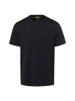 Herren T-Shirt